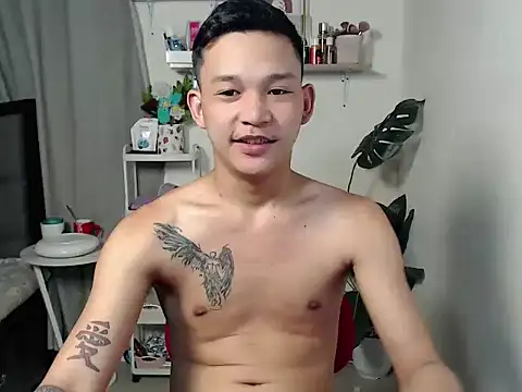 asianmonstercock05 online show from 03/24/26, 07:19