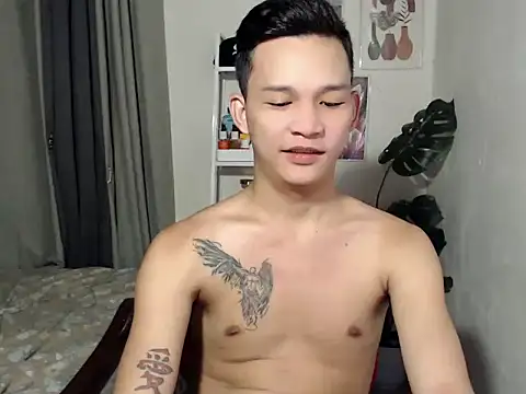 asianmonstercock05 online show from 02/11/26, 03:12