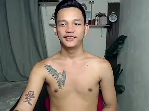 asianmonstercock05 online show from 04/08/26, 08:16