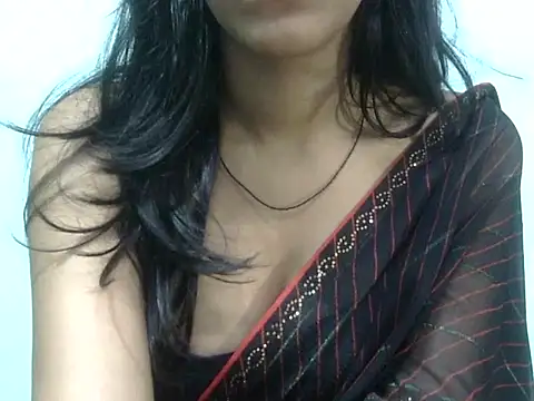 Snapshot of Lusty_Shreya_ chatting on 06/07/26, 06:29 Lusty Shreya online show from 06/07/26, 06:29