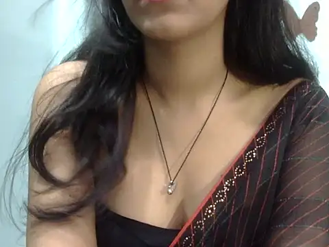 Snapshot of Lusty_Shreya_ chatting on 06/11/26, 05:59 Lusty Shreya online show from 06/11/26, 05:59