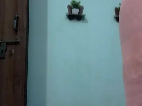 Lusty Shreya  online show from 02/23/26, 07:03