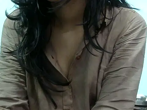 Lusty Shreya  online show from 03/21/26, 08:04