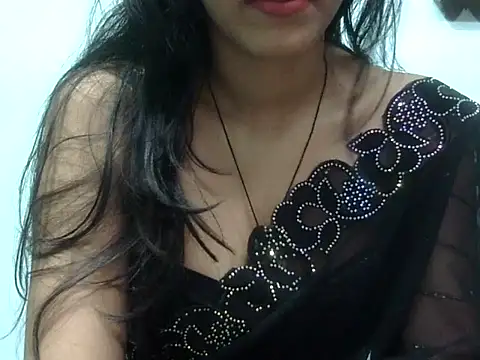Snapshot of Lusty_Shreya_ chatting on 06/04/26, 04:17 Lusty Shreya online show from 06/04/26, 04:17