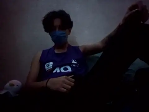 Snapshot of chapatinn chatting on 01/14/26, 07:45 chapatinn online show from 01/14/26, 07:45