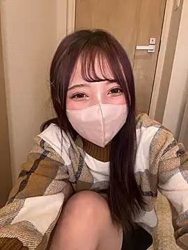 Snapshot of Hono-jpn chatting on 10/20/25, 05:53 Hono-jpn online show from 10/20/25, 05:53