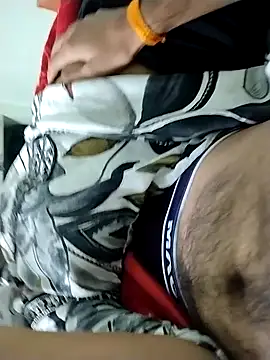 svnqueen online show from 11/16/25, 03:39