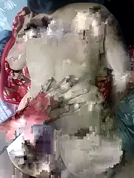 svnqueen online show from 10/30/25, 03:53