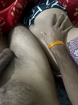 svnqueen online show from 11/13/25, 06:56