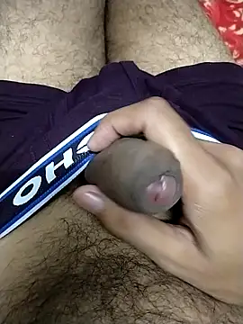 svnqueen online show from 10/14/25, 10:42