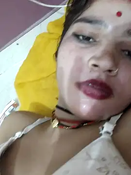 Snapshot of Mahek_love143 chatting on 06/11/26, 11:57 Mahek love143 online show from 06/11/26, 11:57