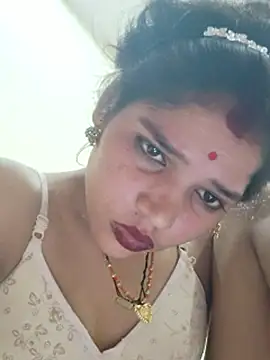 Snapshot of Mahek_love143 chatting on 06/21/26, 11:49 Mahek love143 online show from 06/21/26, 11:49
