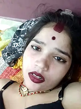 Snapshot of Mahek_love143 chatting on 06/24/26, 03:38 Mahek love143 online show from 06/24/26, 03:38