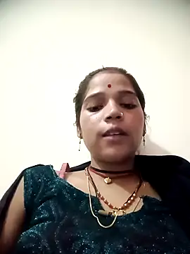 Mahek love143 online show from 05/27/26, 01:26