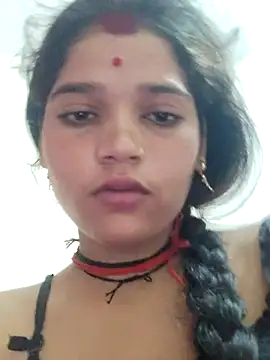Snapshot of Mahek_love143 chatting on 07/02/26, 10:38 Mahek love143 online show from 07/02/26, 10:38