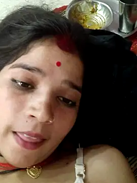 Snapshot of Mahek_love143 chatting on 07/03/26, 10:44 Mahek love143 online show from 07/03/26, 10:44