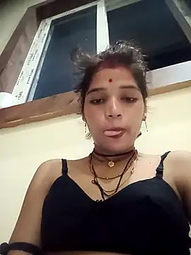 Snapshot of Mahek_love143 chatting on 05/31/26, 09:59 Mahek love143 online show from 05/31/26, 09:59