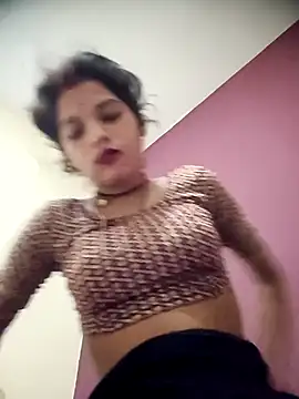 Snapshot of Mahek_love143 chatting on 06/01/26, 11:15 Mahek love143 online show from 06/01/26, 11:15