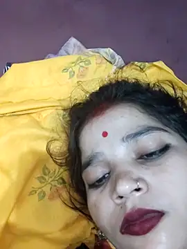 Snapshot of Mahek_love143 chatting on 06/14/26, 10:22 Mahek love143 online show from 06/14/26, 10:22