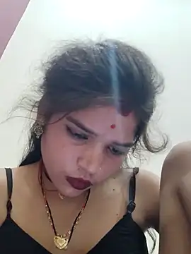Snapshot of Mahek_love143 chatting on 06/26/26, 11:49 Mahek love143 online show from 06/26/26, 11:49