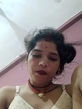 Snapshot of Mahek_love143 chatting on 07/03/26, 11:22 Mahek love143 online show from 07/03/26, 11:22
