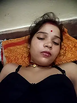 Mahek love143 online show from 05/26/26, 02:31