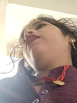 Snapshot of Mahek_love143 chatting on 07/14/26, 03:44 Mahek love143 online show from 07/14/26, 03:44