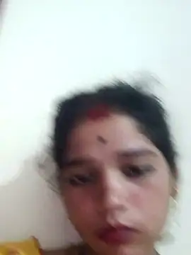 Snapshot of Mahek_love143 chatting on 07/08/26, 10:27 Mahek love143 online show from 07/08/26, 10:27