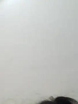Snapshot of Mahek_love143 chatting on 07/12/26, 10:16 Mahek love143 online show from 07/12/26, 10:16