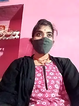 Mahek love143 online show from 11/26/25, 10:04