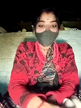 Mahek love143 online show from 11/29/25, 12:49