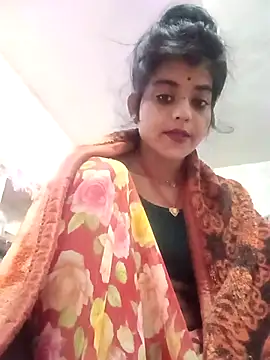 Mahek love143 online show from 11/10/25, 01:10