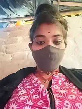 Mahek love143 online show from 12/04/25, 11:20