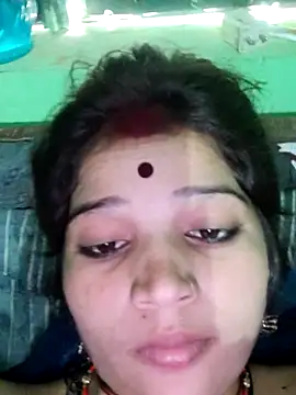 Mahek love143 online show from 01/18/26, 07:34