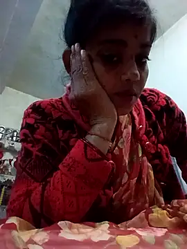 Snapshot of Mahek_love143 chatting on 11/09/25, 12:42 Mahek love143 online show from 11/09/25, 12:42