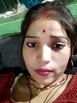 Mahek love143 online show from 01/12/26, 09:05