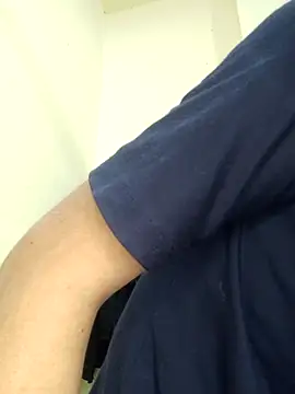 Mahek love143 online show from 12/14/25, 11:16