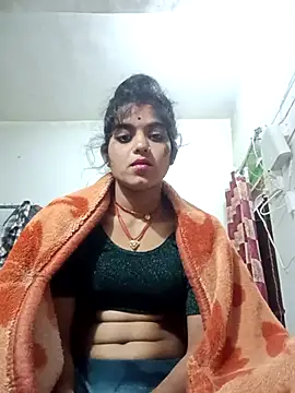 Mahek love143 online show from 11/13/25, 01:42