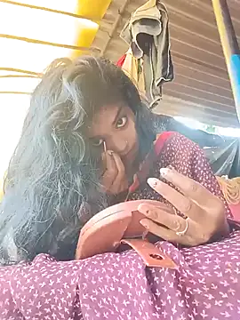 Mahek love143 online show from 12/03/25, 08:14