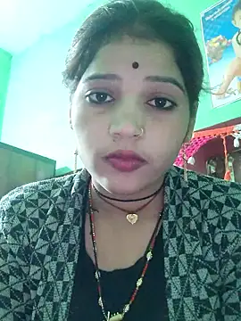 Mahek love143 online show from 01/08/26, 07:14