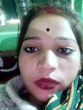 Mahek love143 online show from 01/10/26, 03:46