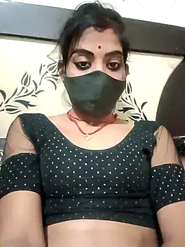 Mahek love143 online show from 11/15/25, 03:05