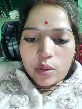 Mahek love143 online show from 01/13/26, 01:42