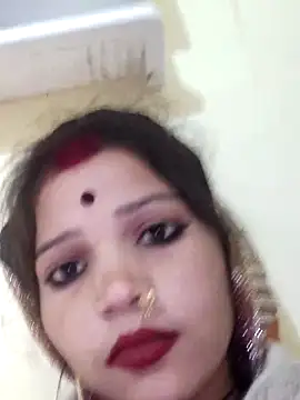 Mahek love143 online show from 12/22/25, 06:13