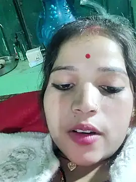 Mahek love143 online show from 01/13/26, 01:48