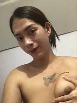 ashley bombshell online show from 04/20/26, 12:30