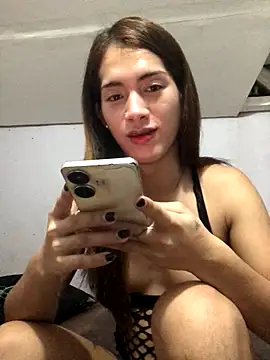 Snapshot of ashley_bombshell chatting on 12/20/25, 10:51 ashley bombshell online show from 12/20/25, 10:51