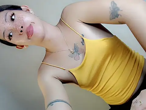 ashley bombshell online show from 05/27/26, 01:57