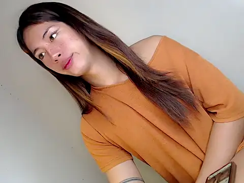 ashley bombshell online show from 03/04/26, 08:38