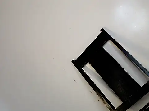 ashley bombshell online show from 05/19/26, 01:56